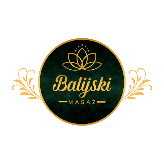 balijski