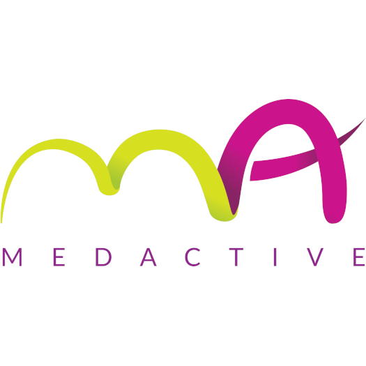 med