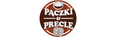 paczki