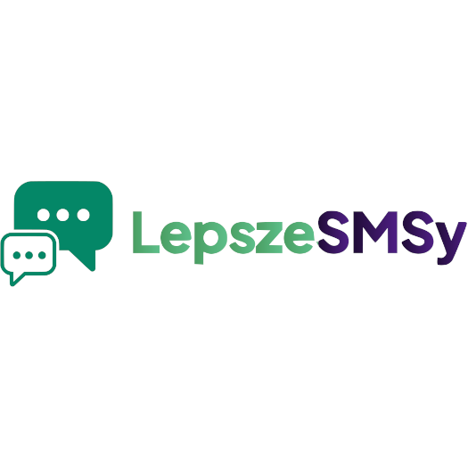 smsy