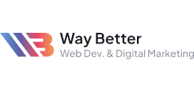 wayb